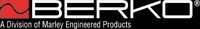 Berko Heaters