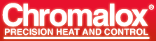 Chromalox Radiant Heaters