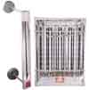Chromalox Specialty Heaters