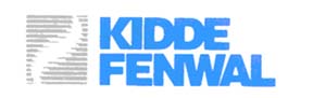 Fenwal Thermostats
