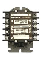 Ametek Induction Relay Control Image Ametek Induction Relay Control Image - Ross & Pethtel