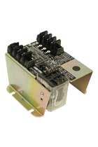 Ametek Solid State Relay Photo Ametek Solid State Relay Photo - Ross & Pethtel