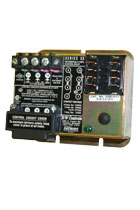 Ametek Intrinsically Safe Relay Image Ametek Intrinsically Safe Relay Image - Ross & Pethtel