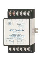 Ametek Fail Safe Relay Image Ametek Fail Safe Relay Image - Ross & Pethtel