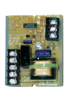 Ametek Series 5600 Compact Solid State Relay