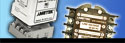 Ametek Control Relays and Motogard