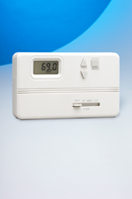 PECO T158 Proportional Thermostat