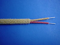 Precision Measurements Type SFSF Wire