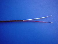 Precision Measurements Type TFTF Wire