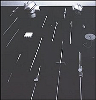 Industrial Temperature Controls Image - Ross & Pethtel