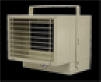 Berko Compact Freeze Protection Heaters