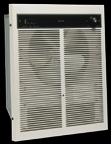 Qmark® Wall Heaters - B2400 Series