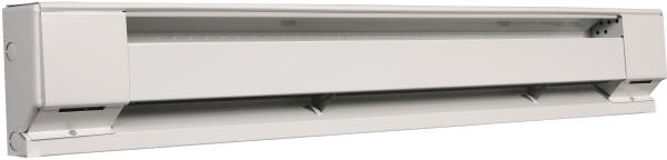 Qmark(r) Residential Baseboard Heater