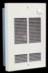 Qmark® Wall Heaters - Type SED